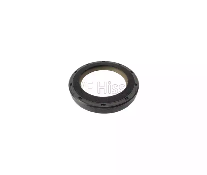 Crankshaft front oil seal CA498